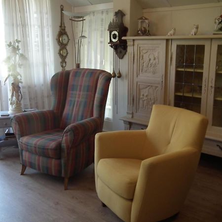 زييريكسي B & B Kaaskenswater المظهر الخارجي الصورة