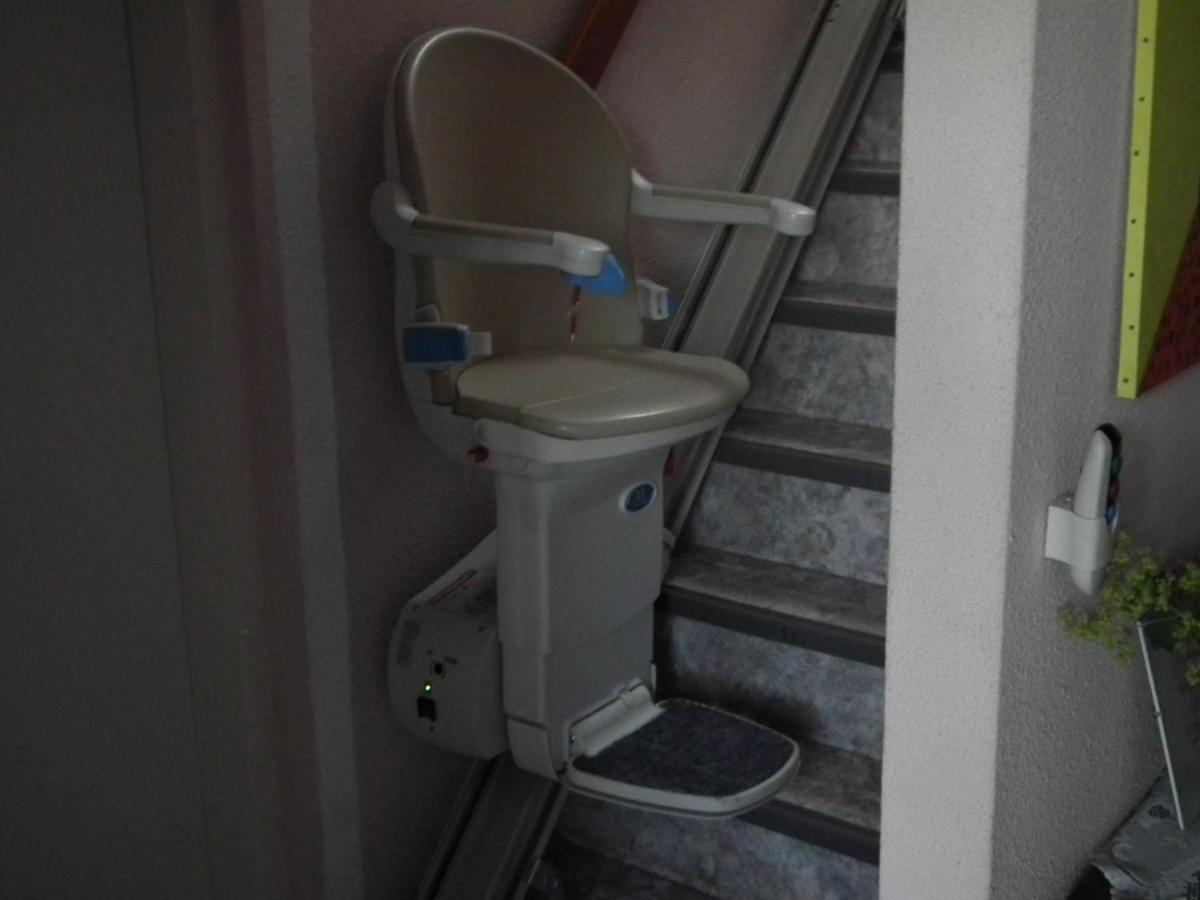 زييريكسي B & B Kaaskenswater المظهر الخارجي الصورة
