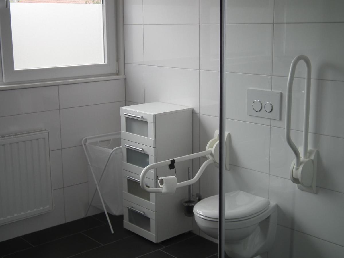 زييريكسي B & B Kaaskenswater المظهر الخارجي الصورة